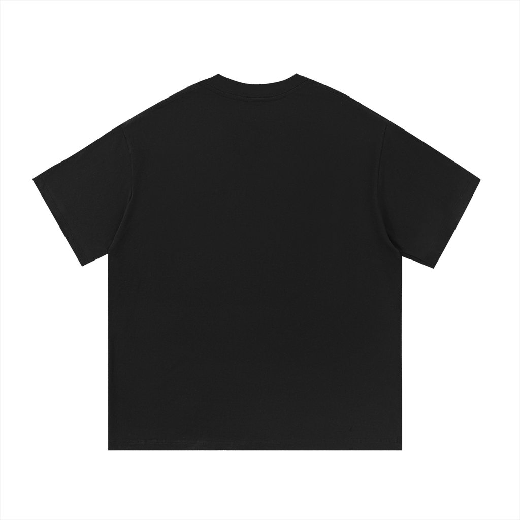 Sopranos Tee
