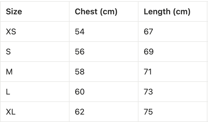 ASL HOODIE [HEATHER GREY]