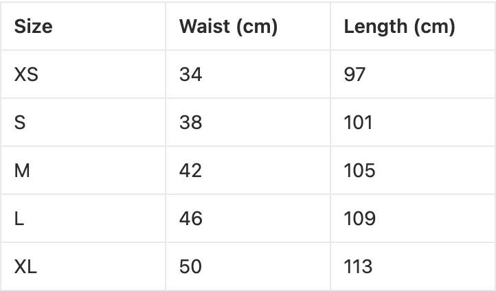 ASL JOGGERS [HEATHER GREY]