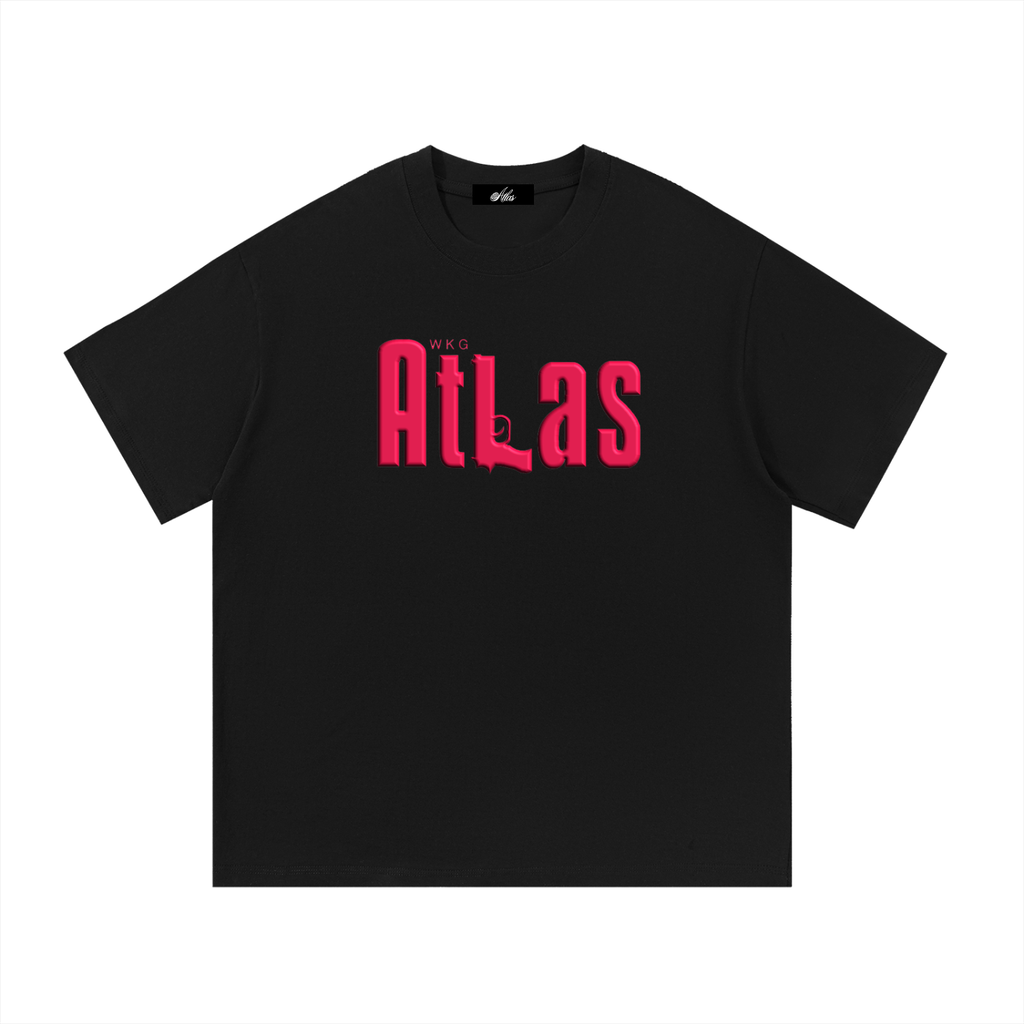 Sopranos Tee
